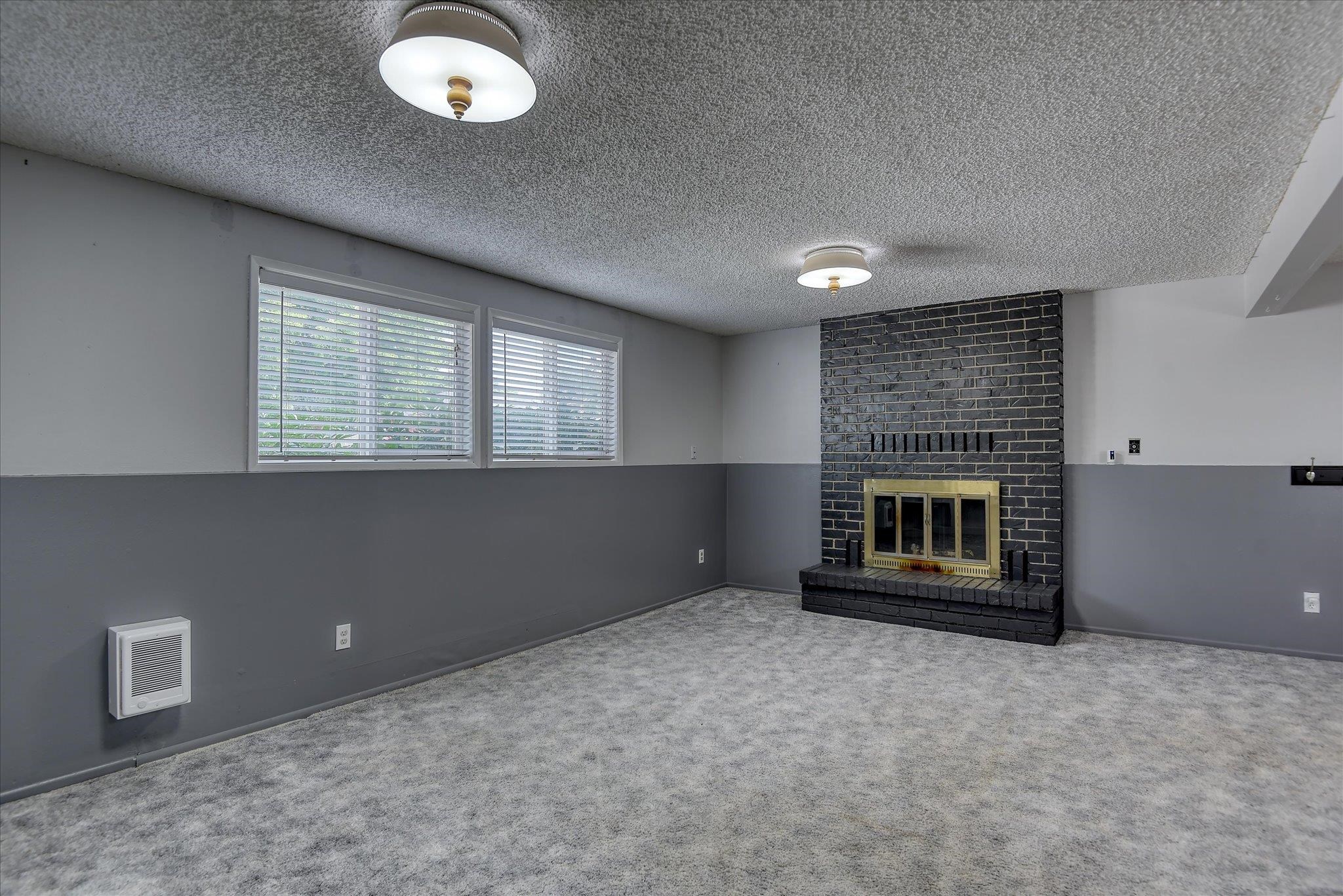 3107 North Lily Road Spokane Valley, WA 99212 - Photo 20 of 42 Gallery Image 20