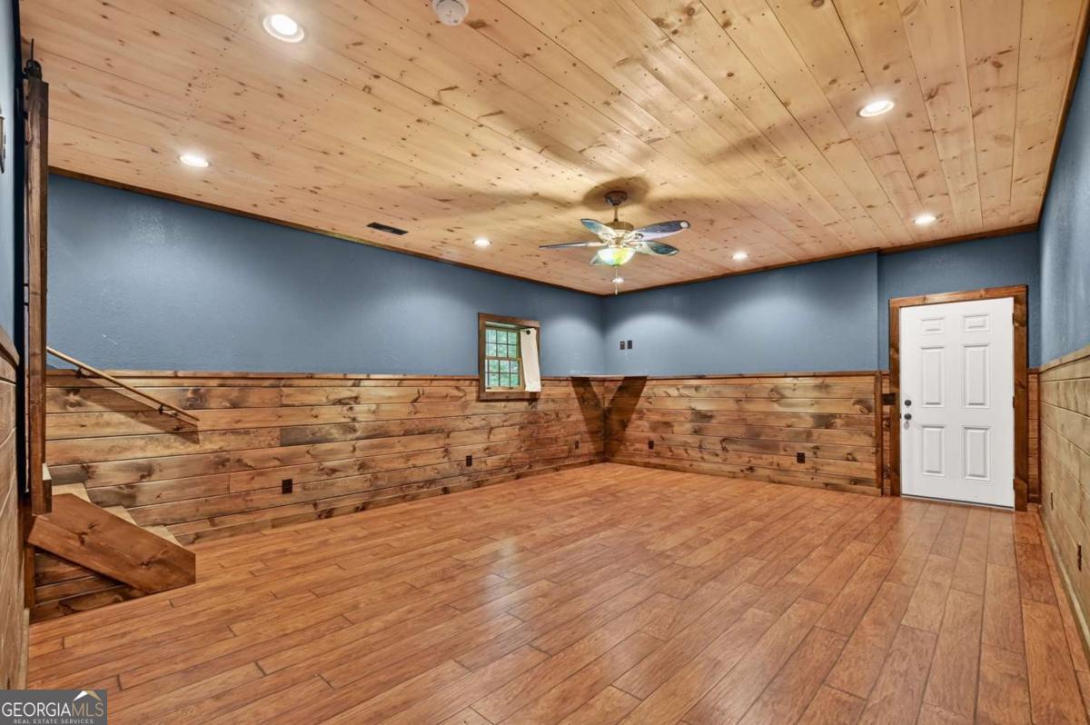 37 River Ridge Lane Blue Ridge, GA 30513 - Photo 23 of 37