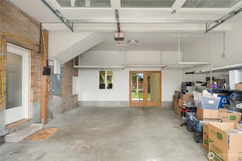 $1,995,000 | 8505 21st Avenue Northwest, Seattle, WA 98117
