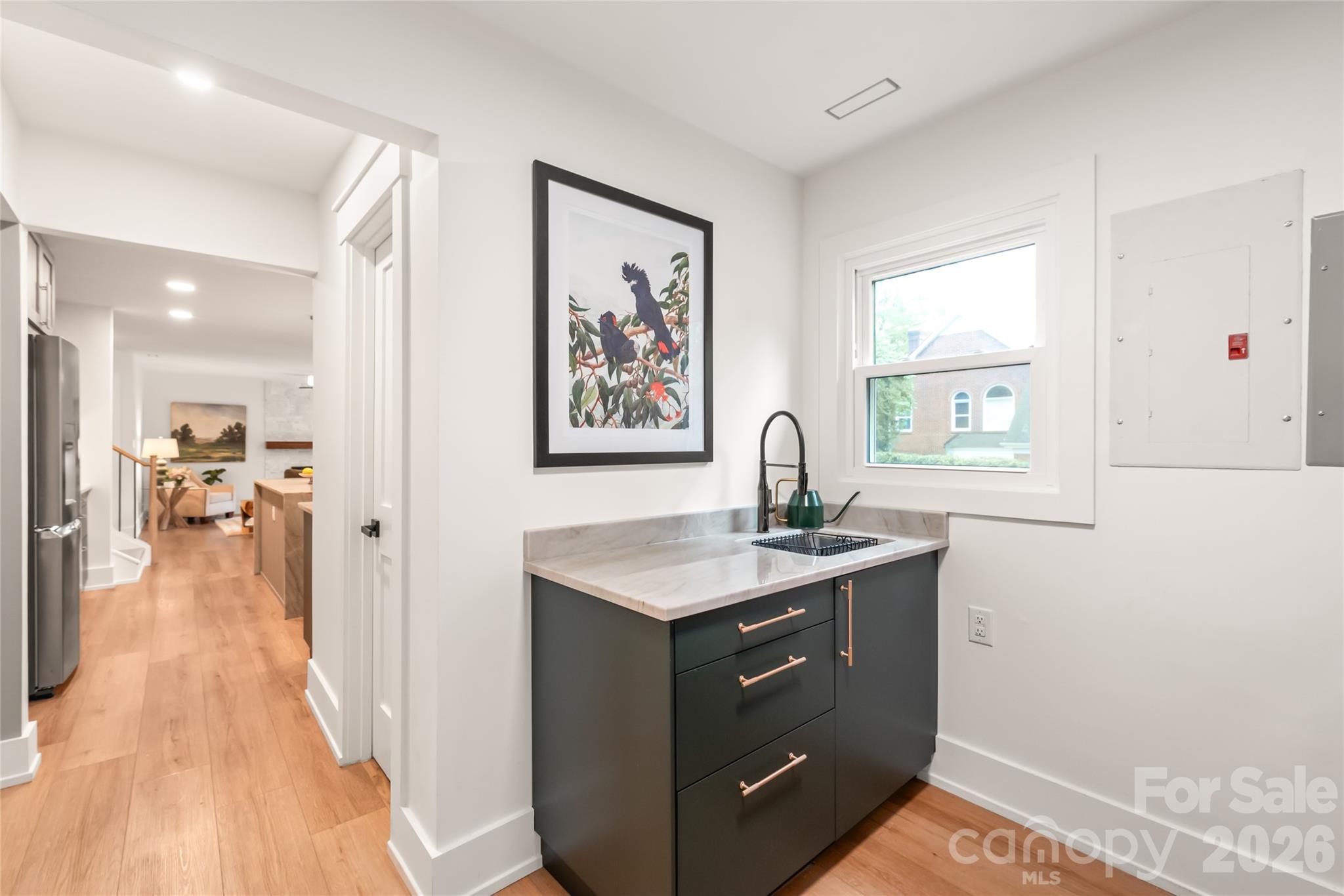 2900 Polo Ridge Court Charlotte, NC 28210 - Photo 23 of 48