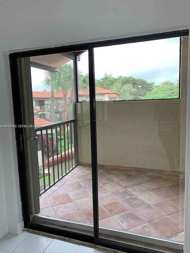 9839 Southwest 138th Avenue, Unit FA2R Miami, FL 33186 - Photo 25 of 26