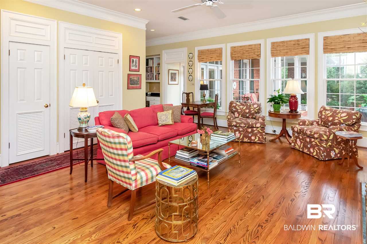 16 Ridgelawn Drive West Mobile, AL 36608 - Photo 12 of 34