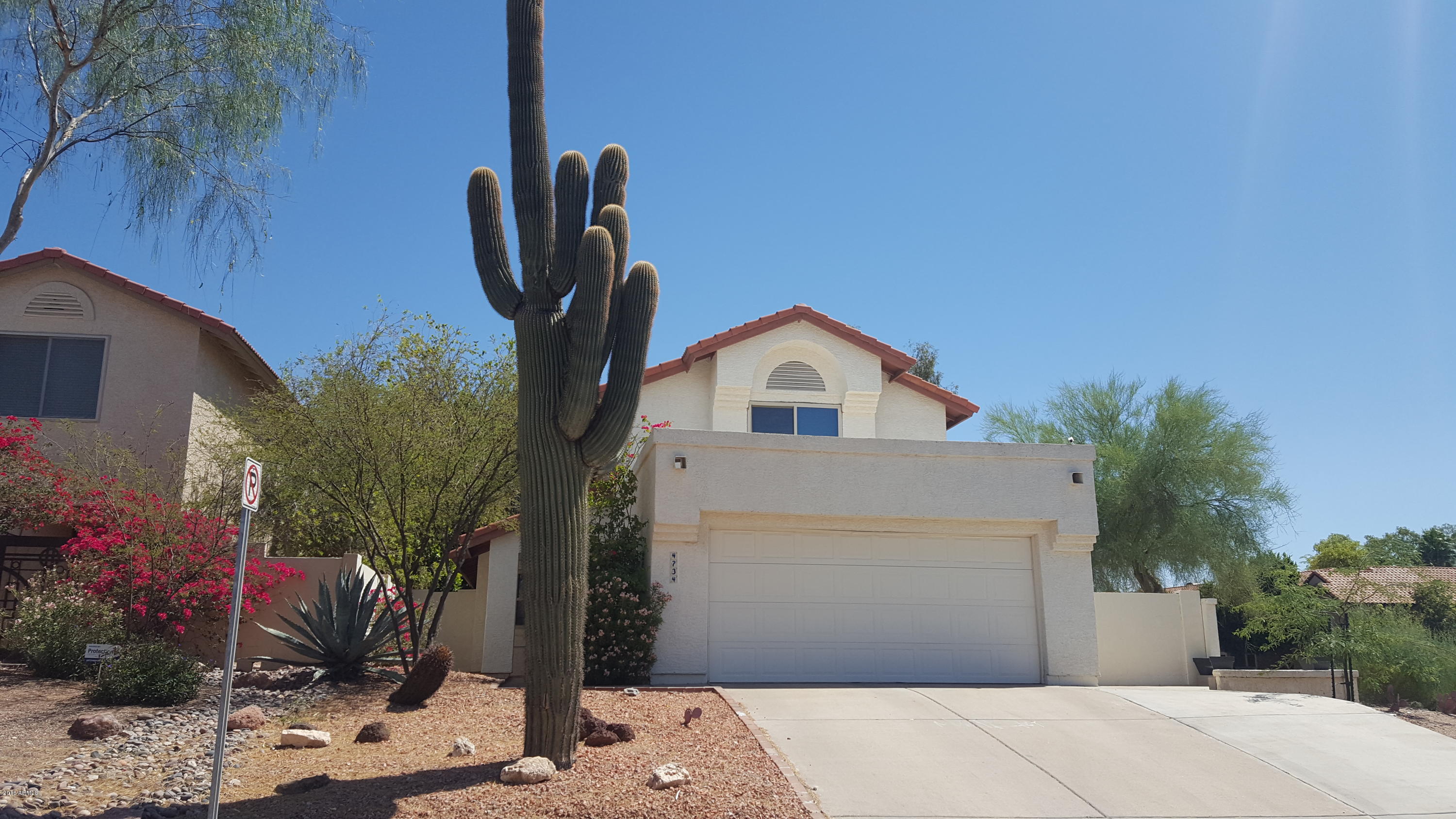 4734 East Piedmont Road Phoenix, AZ 85044 - Photo 1 of 44 20160530_101613