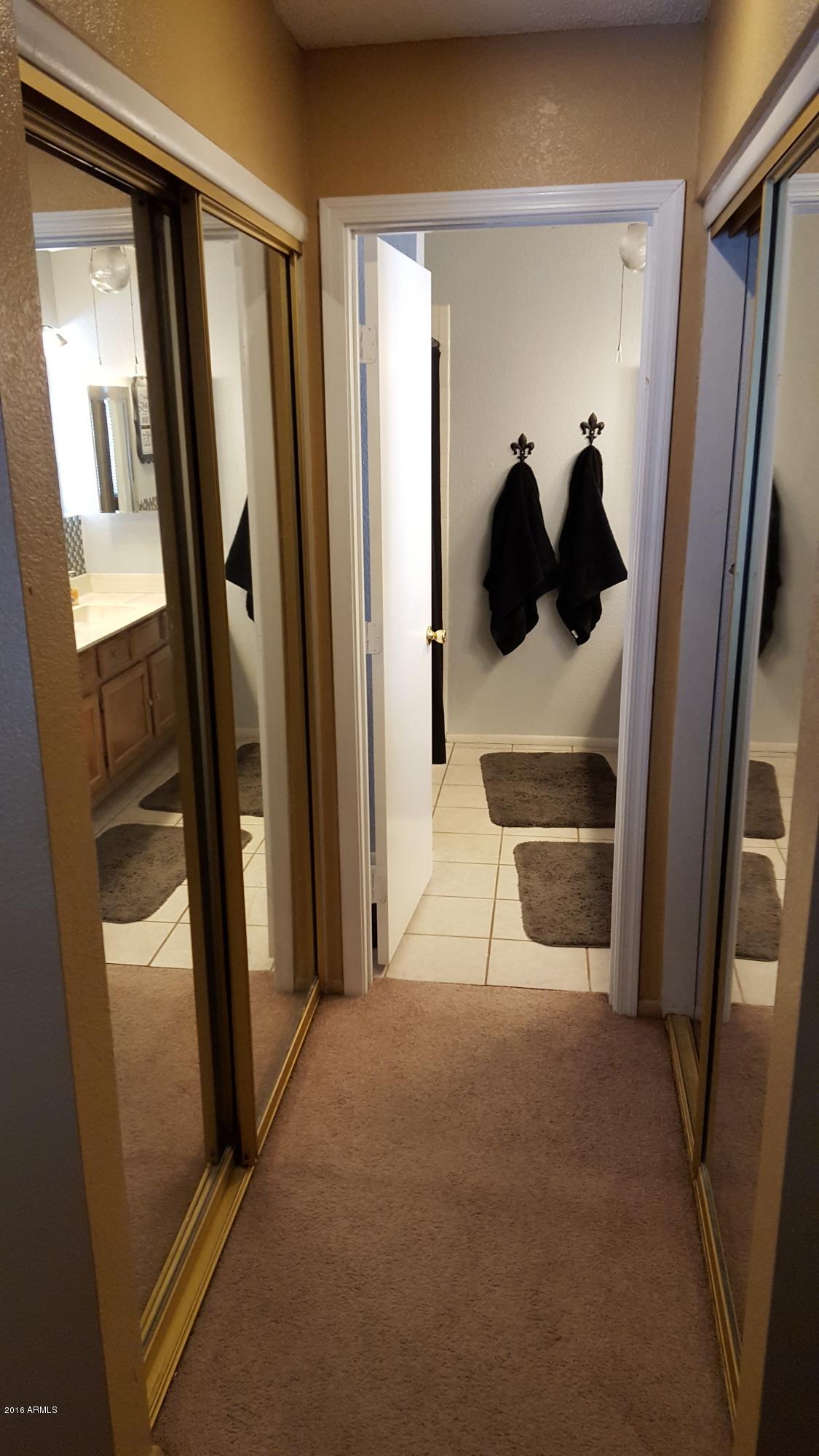 4734 East Piedmont Road Phoenix, AZ 85044 - Photo 11 of 44 20160530_095239