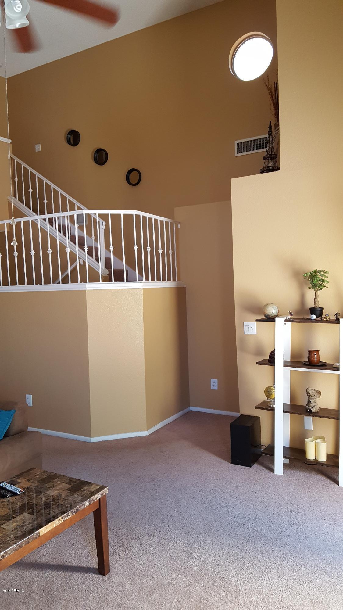 4734 East Piedmont Road Phoenix, AZ 85044 - Photo 15 of 44 20160530_095042
