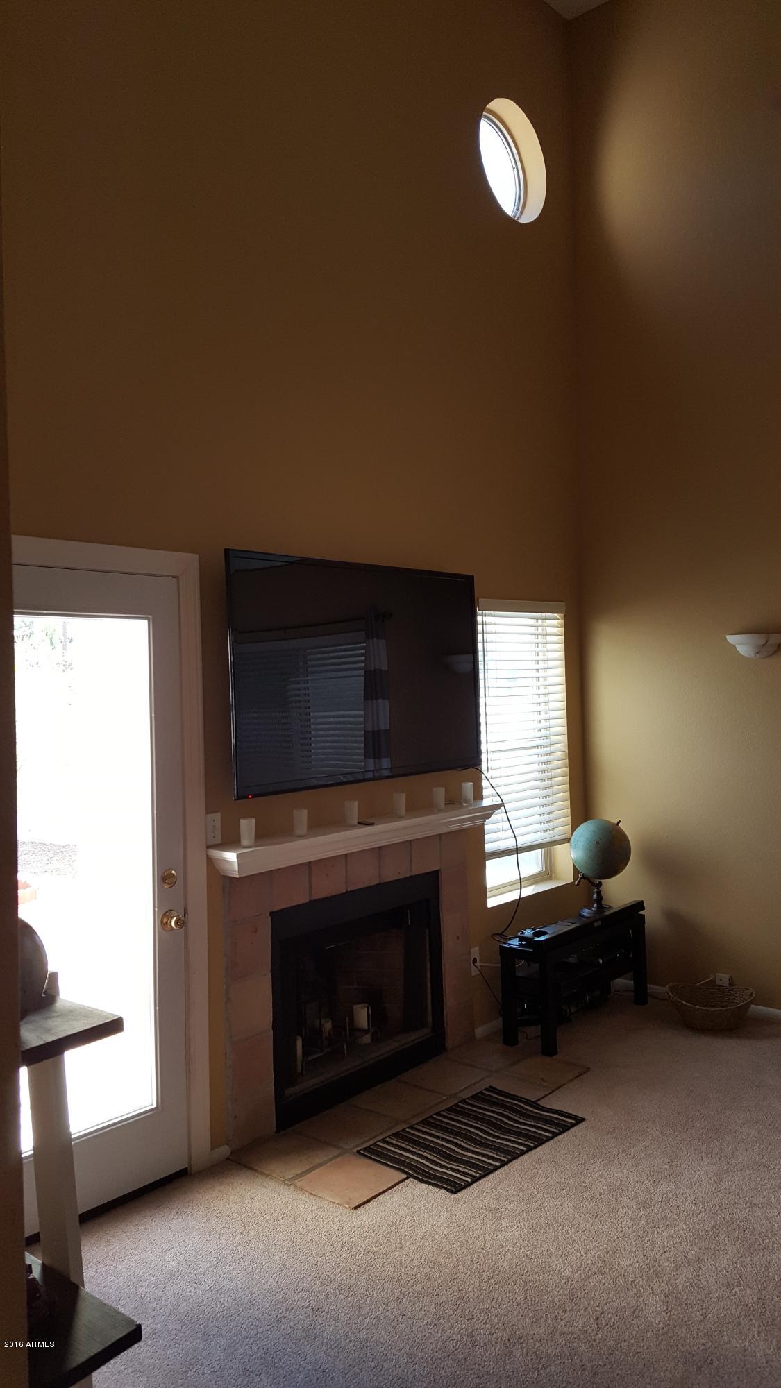 4734 East Piedmont Road Phoenix, AZ 85044 - Photo 16 of 44 20160530_095000