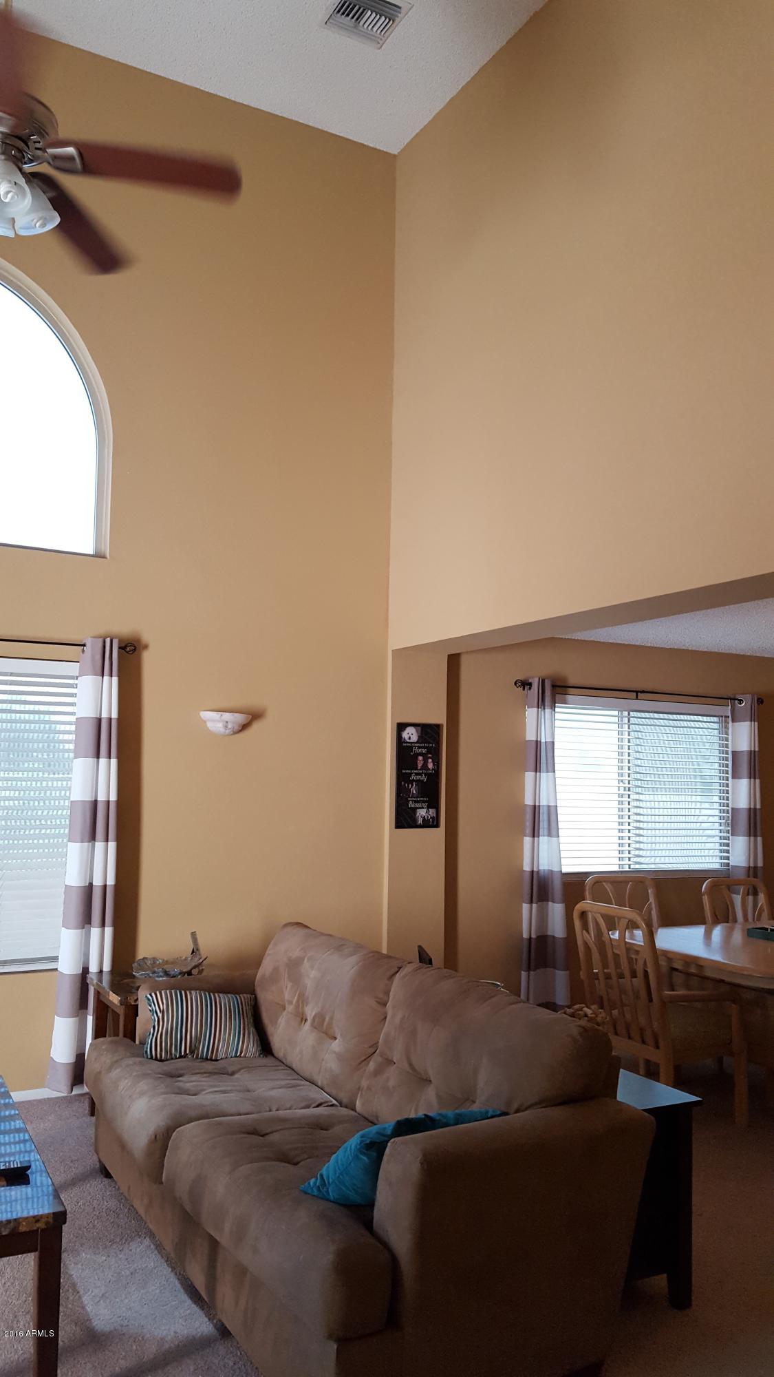 4734 East Piedmont Road Phoenix, AZ 85044 - Photo 17 of 44 20160530_094949