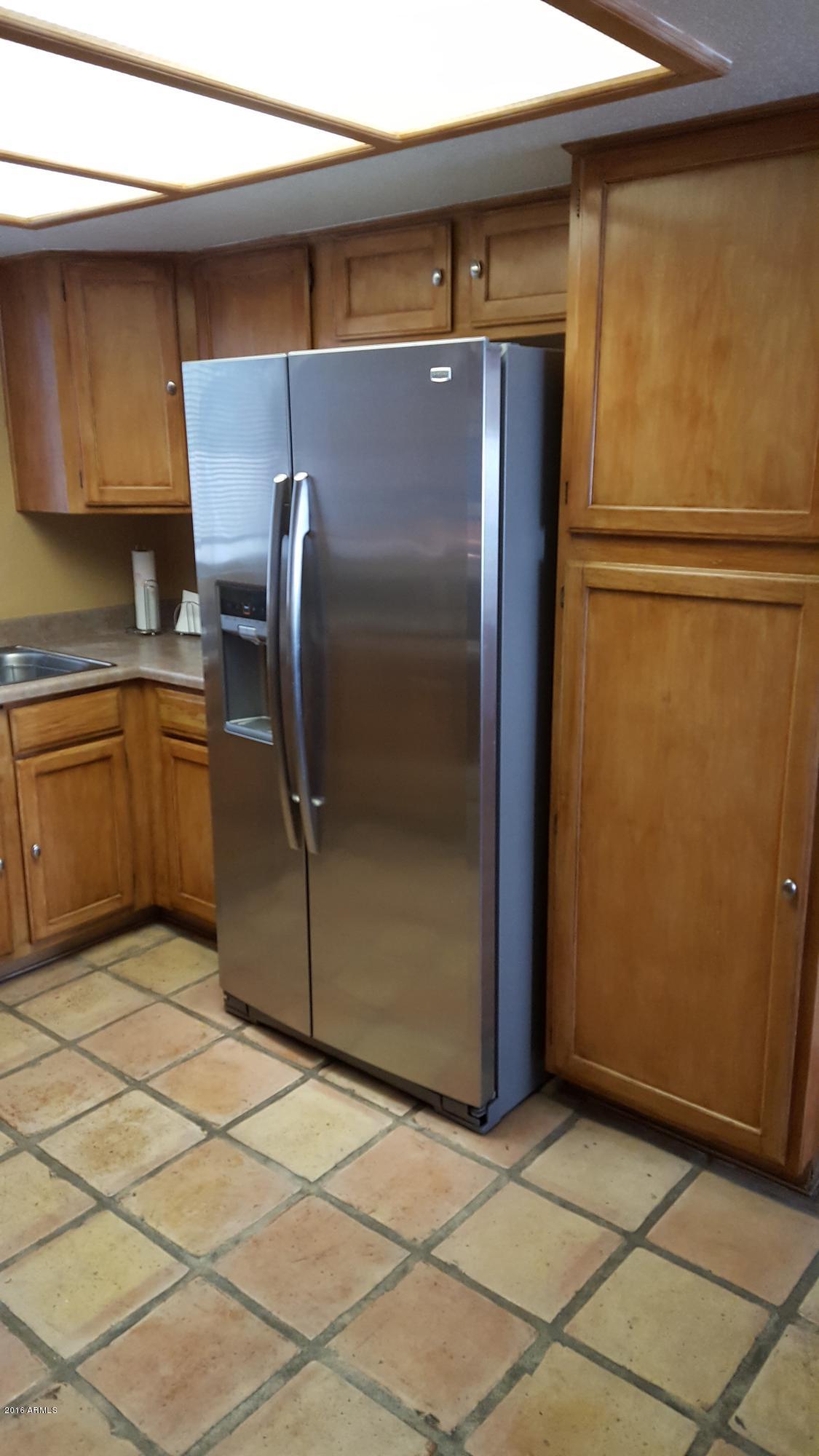 4734 East Piedmont Road Phoenix, AZ 85044 - Photo 18 of 44 20160530_094813