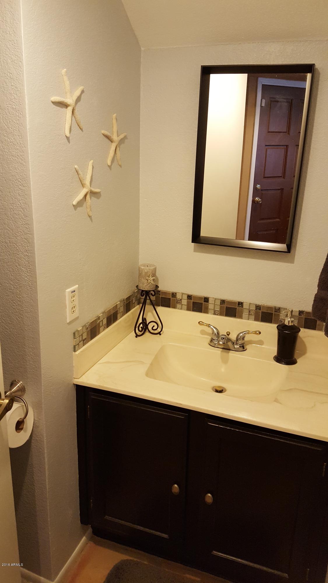 4734 East Piedmont Road Phoenix, AZ 85044 - Photo 21 of 44 20160530_094646