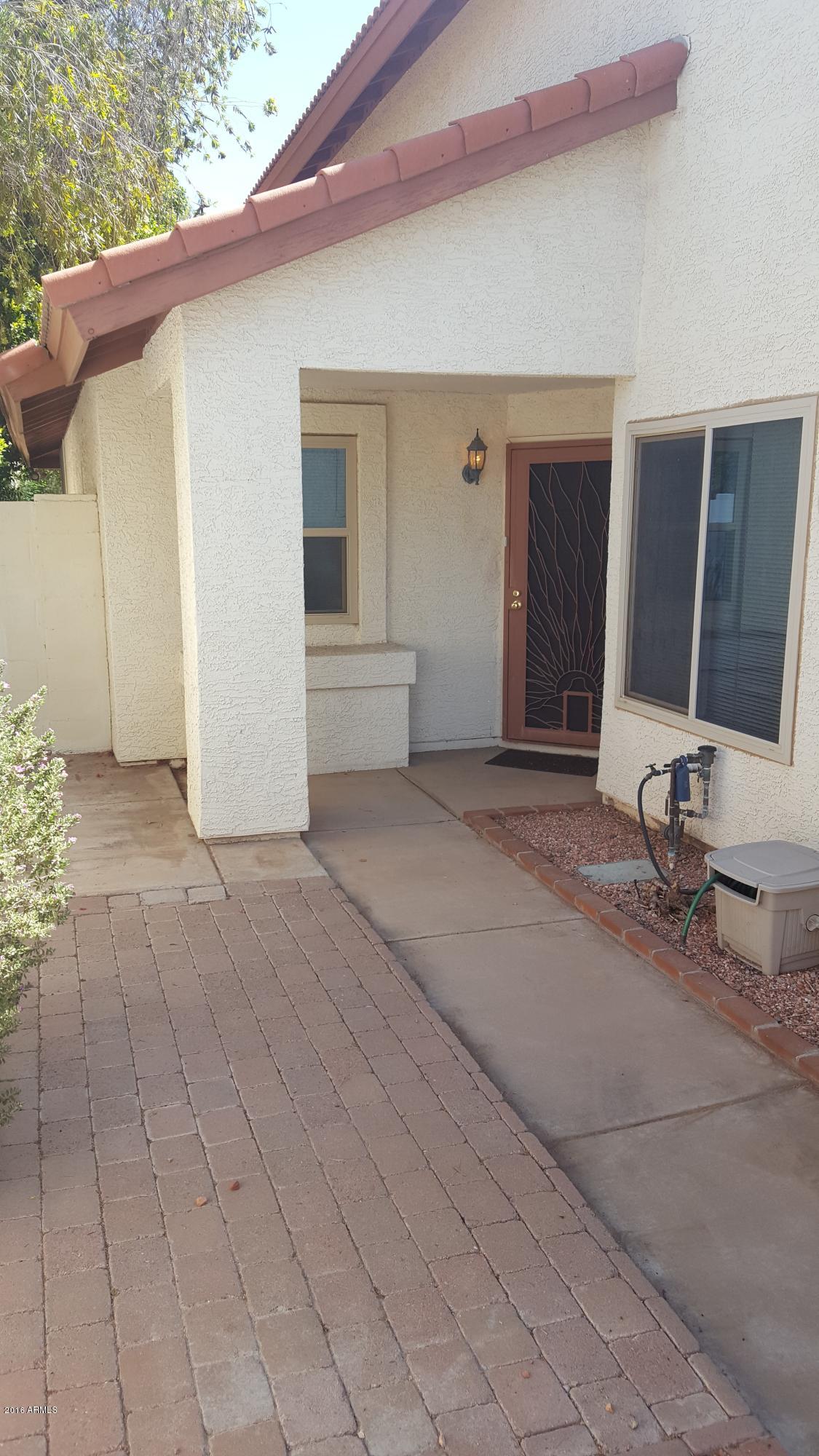 4734 East Piedmont Road Phoenix, AZ 85044 - Photo 22 of 44 20160530_101123
