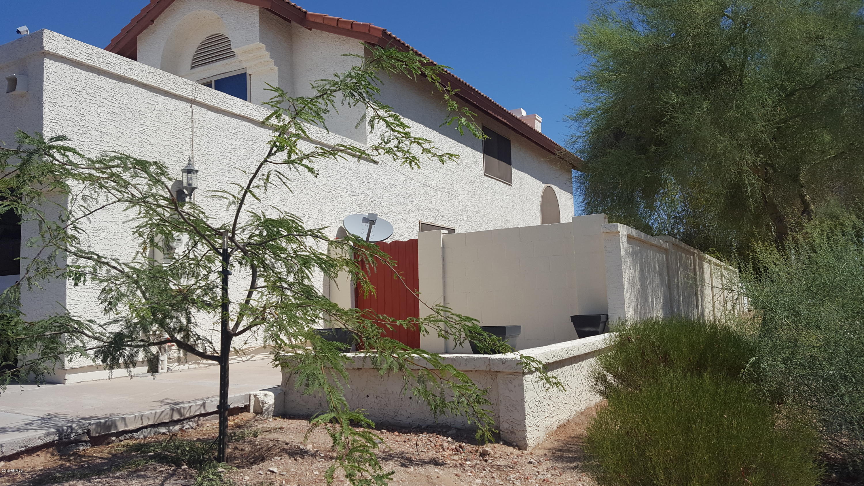 4734 East Piedmont Road Phoenix, AZ 85044 - Photo 24 of 44 20160530_101012