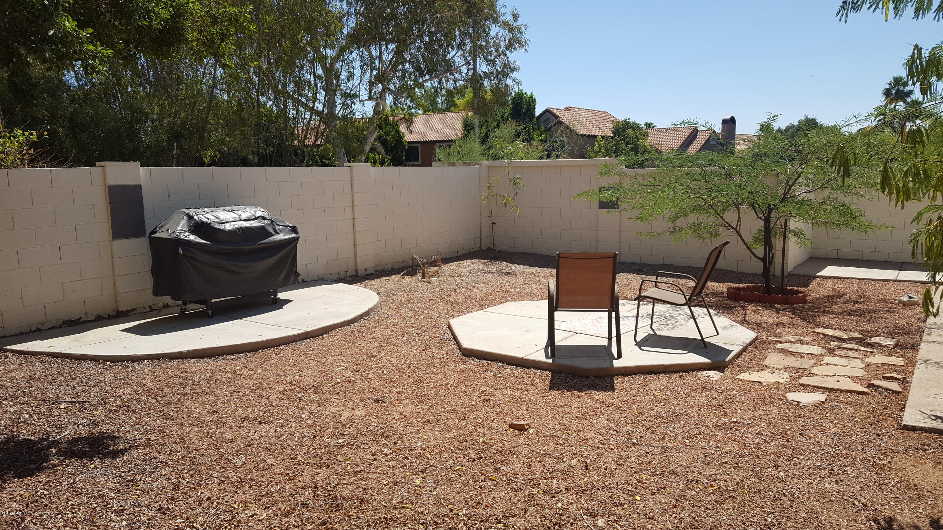 4734 East Piedmont Road Phoenix, AZ 85044 - Photo 25 of 44 20160530_100712