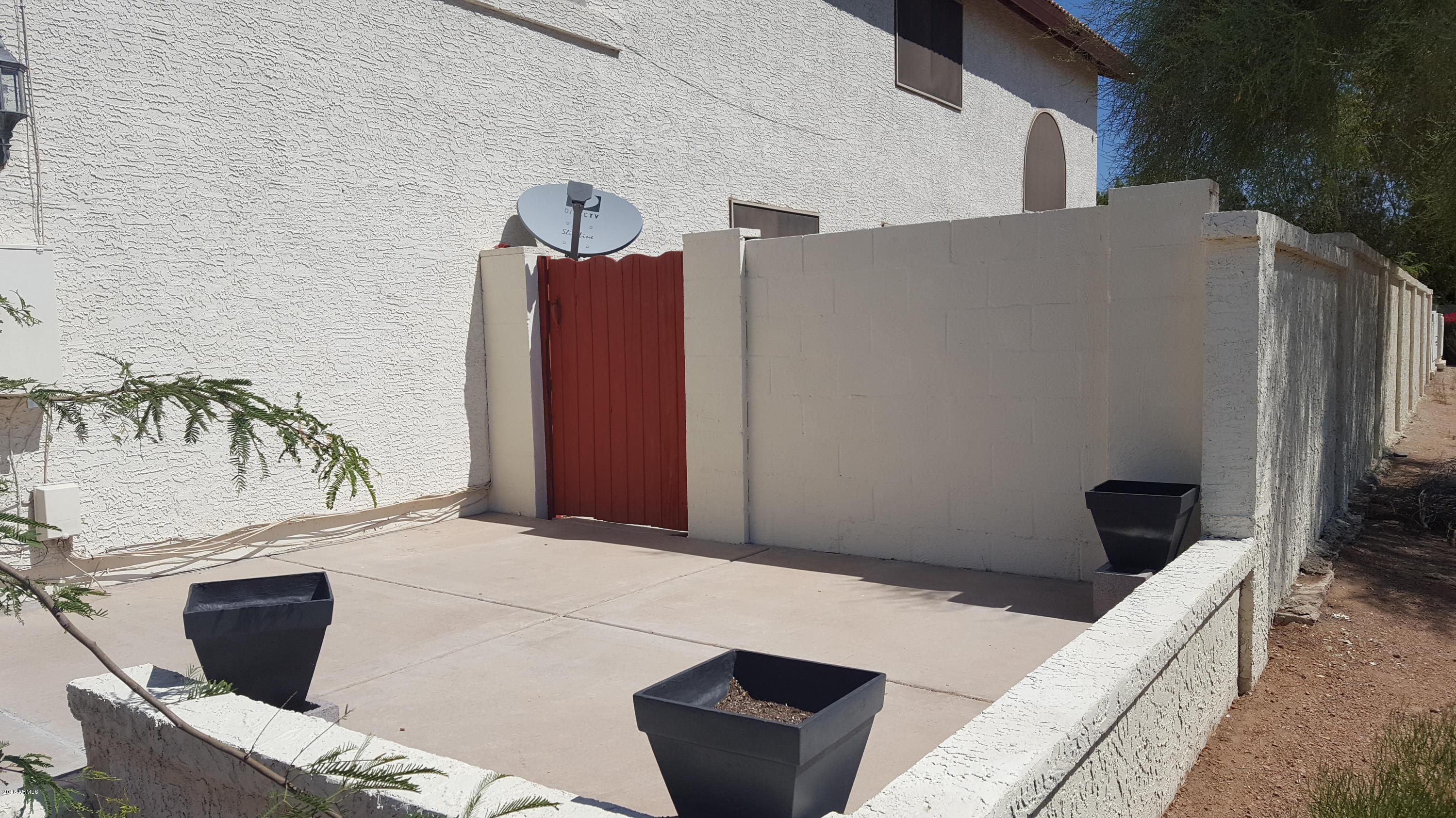 4734 East Piedmont Road Phoenix, AZ 85044 - Photo 26 of 44 20160530_101021