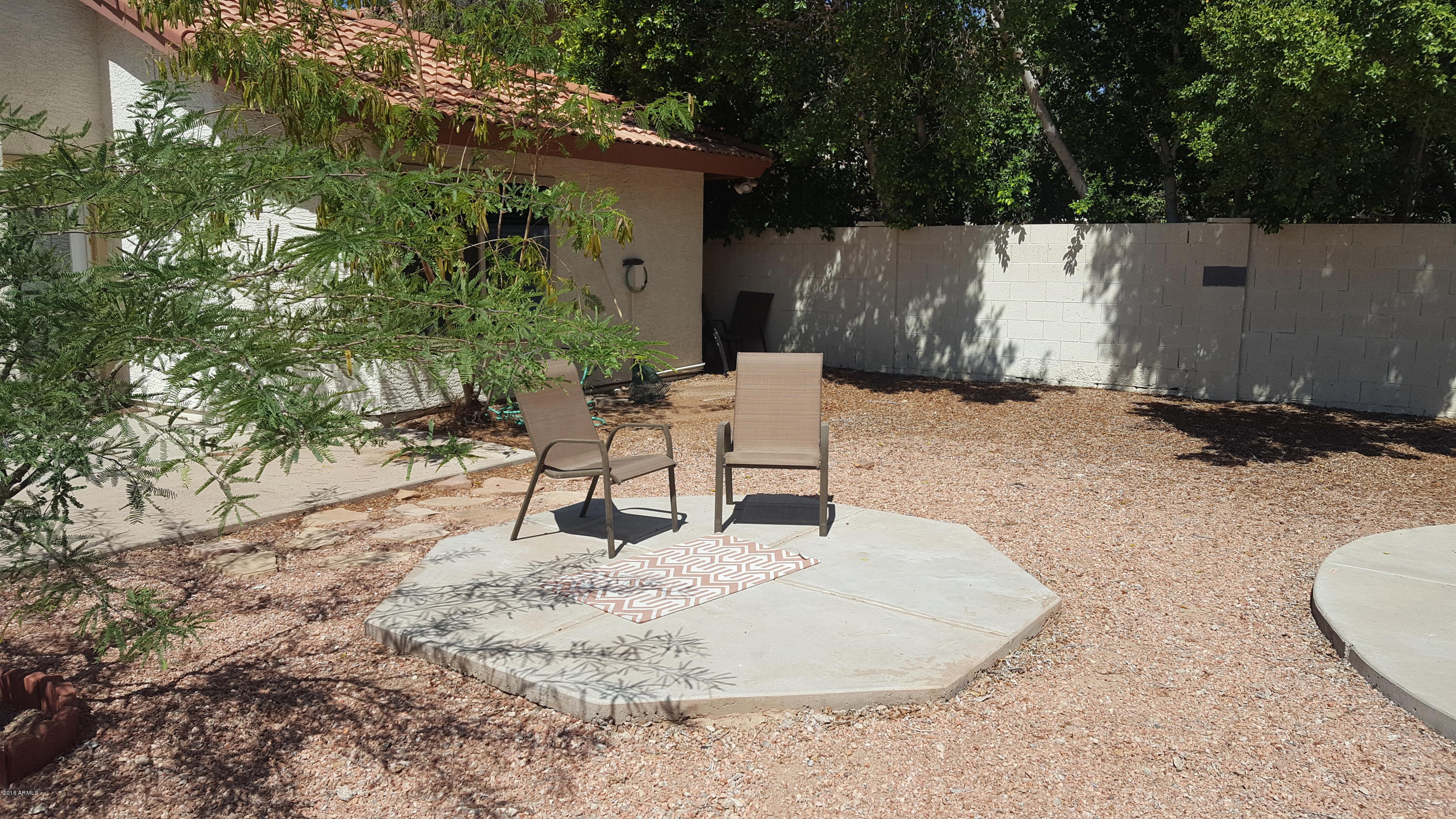 4734 East Piedmont Road Phoenix, AZ 85044 - Photo 28 of 44 20160530_100654