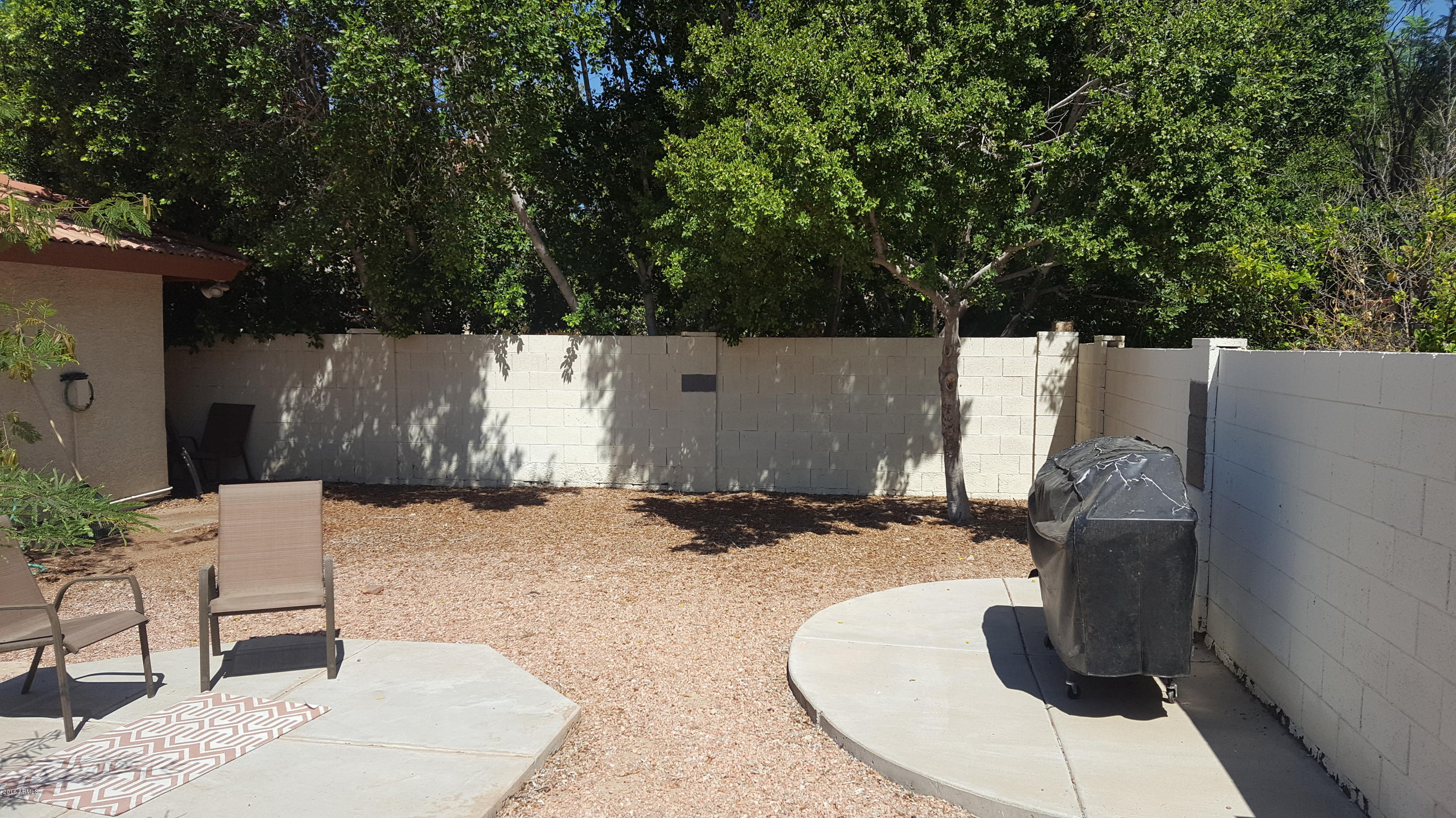 4734 East Piedmont Road Phoenix, AZ 85044 - Photo 29 of 44 20160530_100657
