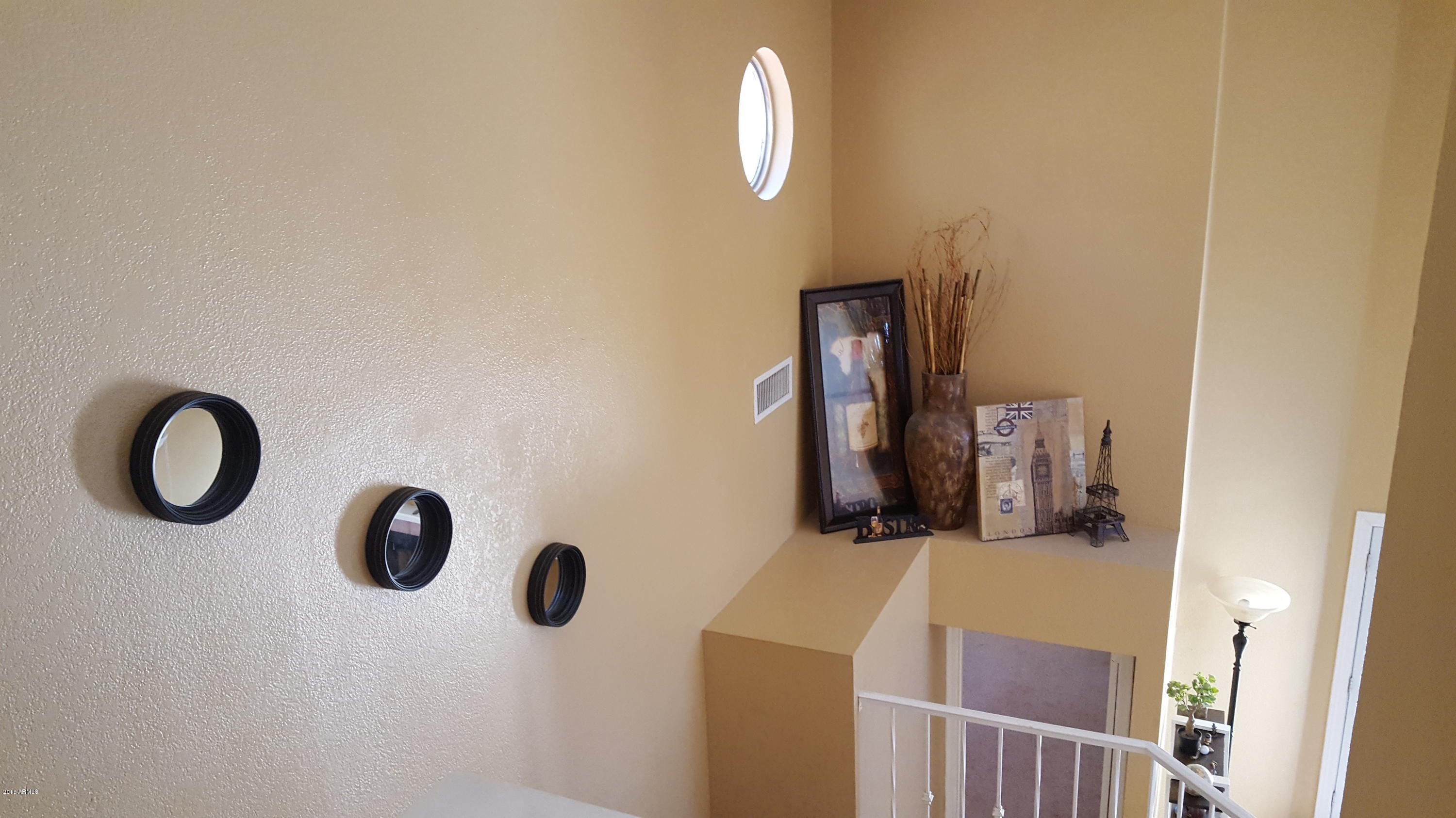 4734 East Piedmont Road Phoenix, AZ 85044 - Photo 30 of 44 20160530_100424