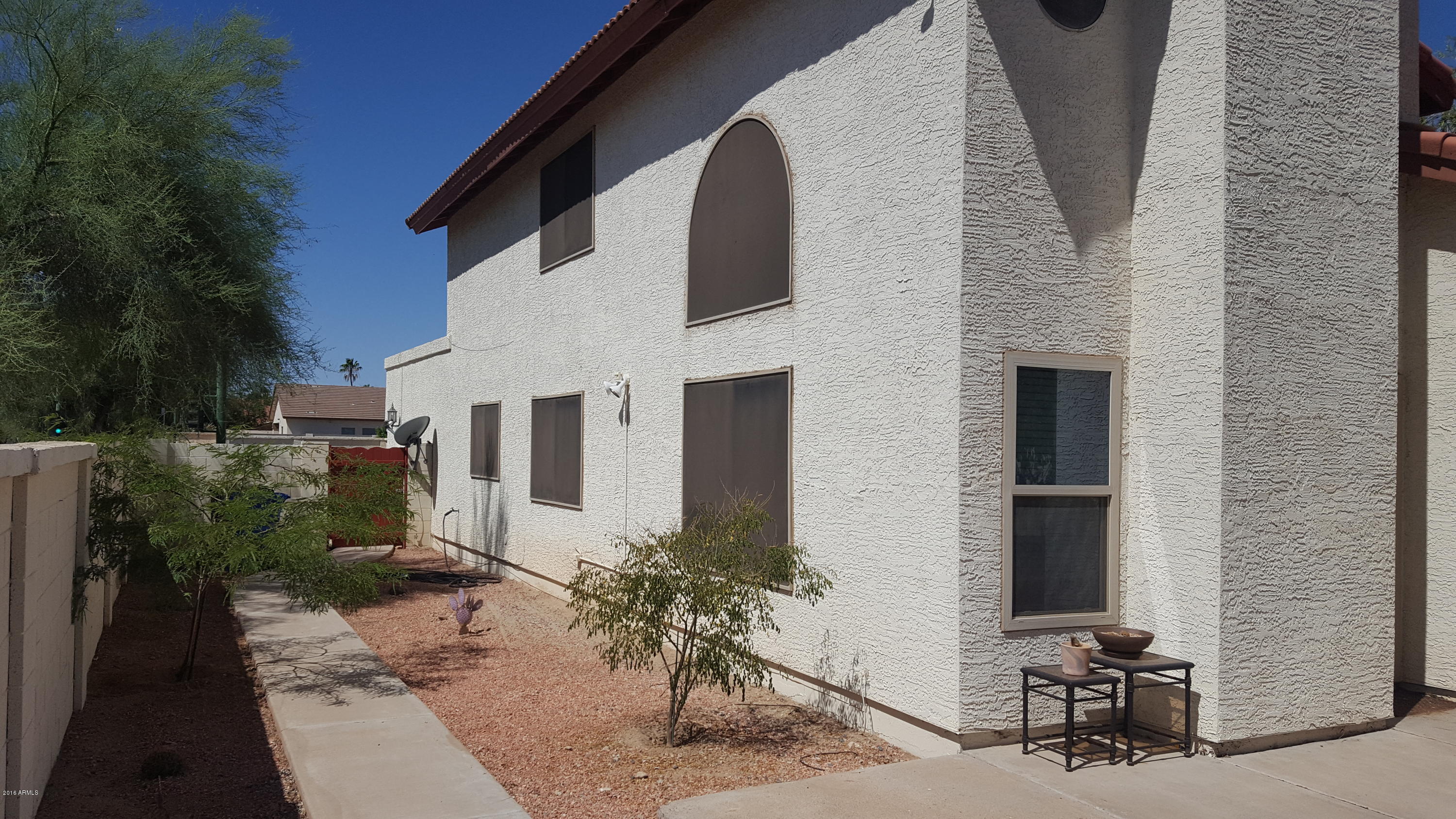 4734 East Piedmont Road Phoenix, AZ 85044 - Photo 31 of 44 20160530_100536