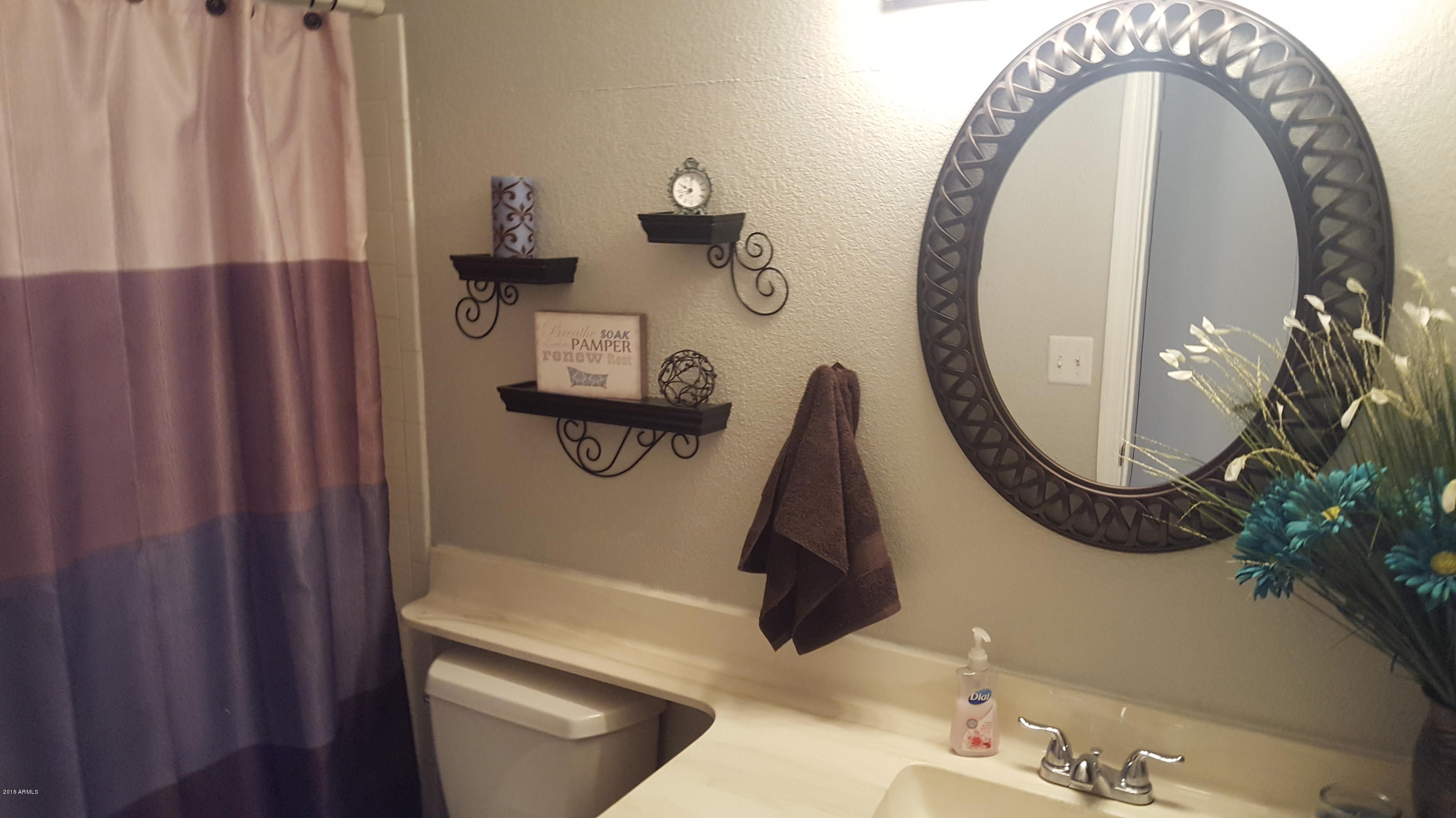 4734 East Piedmont Road Phoenix, AZ 85044 - Photo 32 of 44 20160530_100208