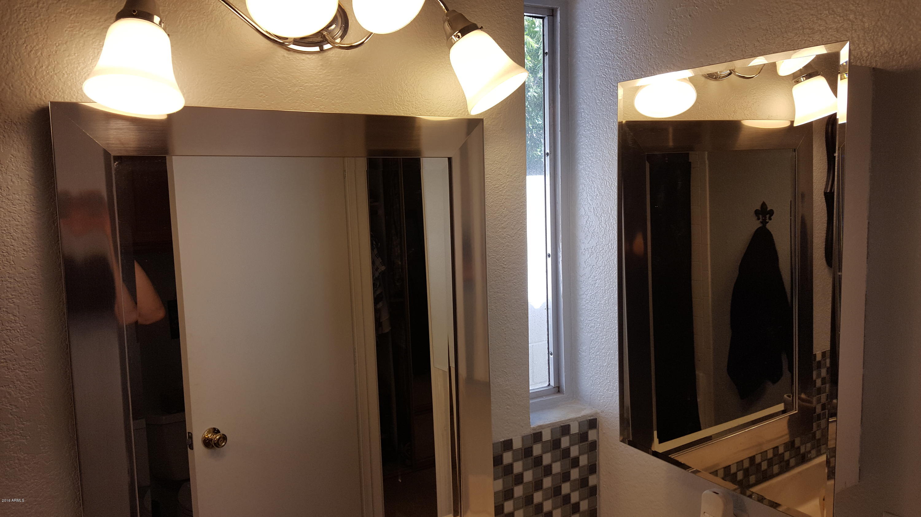 4734 East Piedmont Road Phoenix, AZ 85044 - Photo 36 of 44 20160530_095400