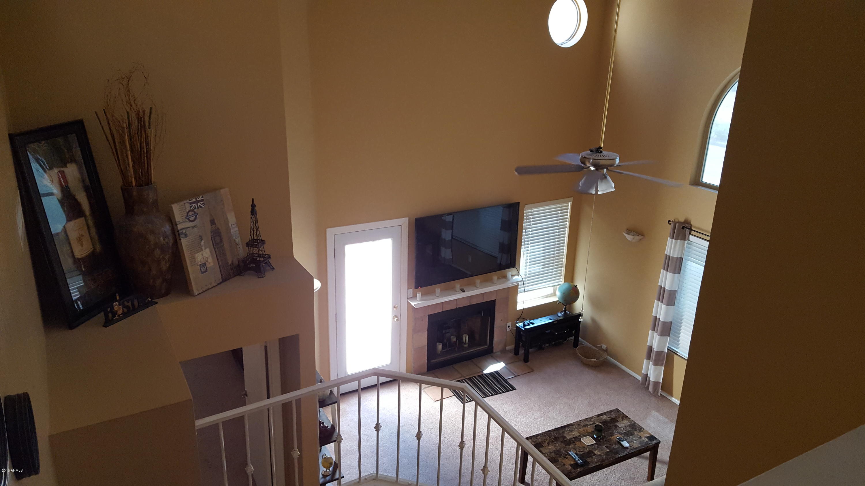 4734 East Piedmont Road Phoenix, AZ 85044 - Photo 37 of 44 20160530_095534