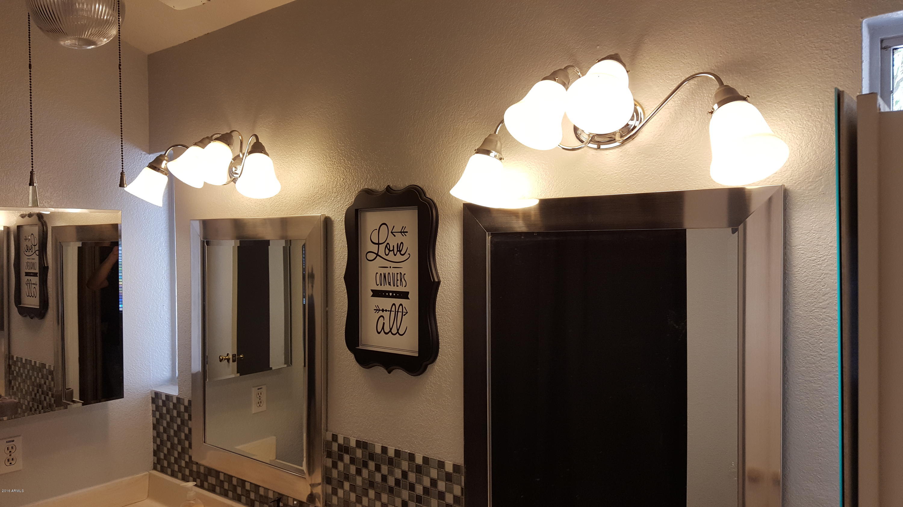 4734 East Piedmont Road Phoenix, AZ 85044 - Photo 38 of 44 20160530_095345