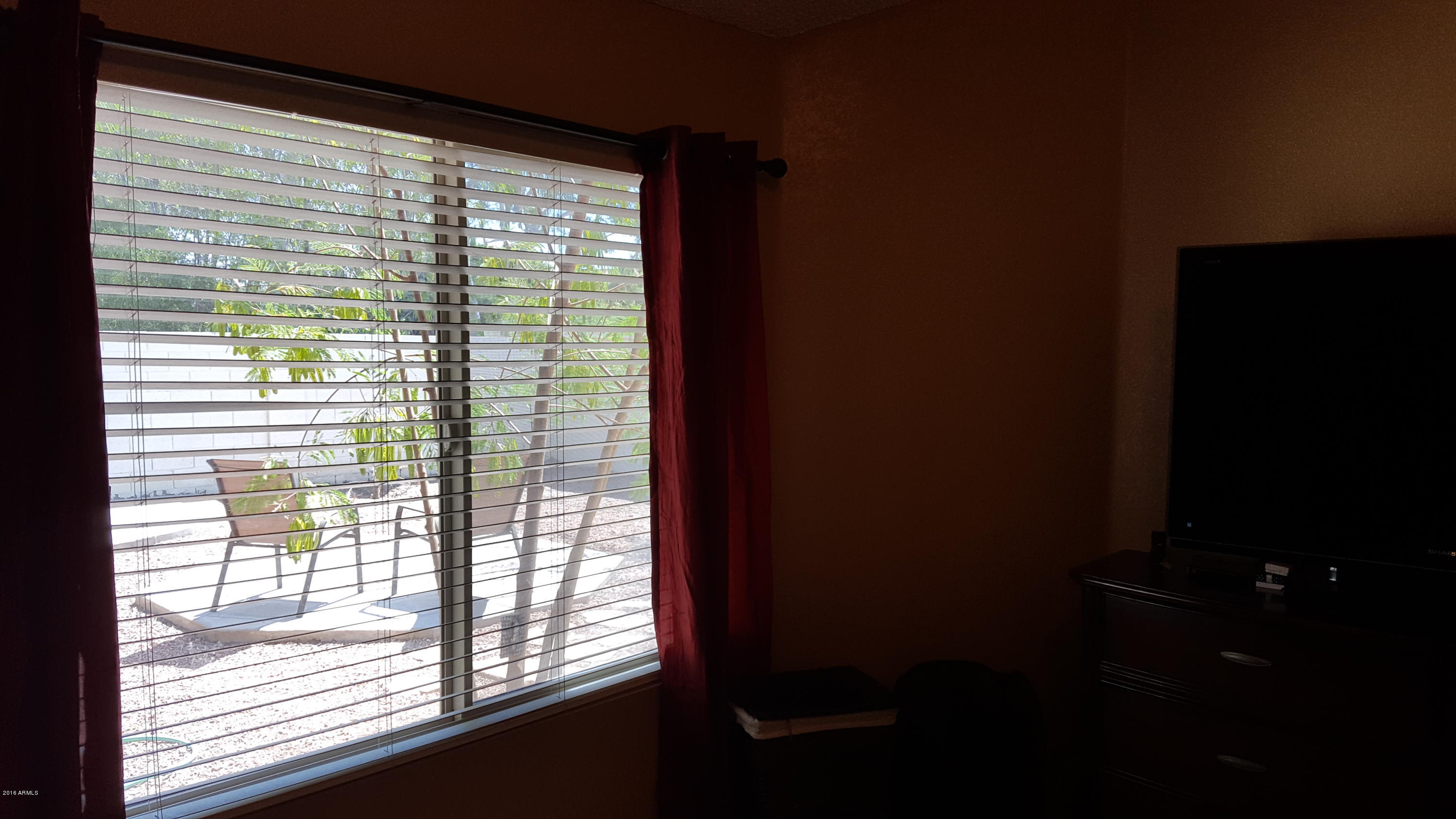 4734 East Piedmont Road Phoenix, AZ 85044 - Photo 39 of 44 20160530_095128