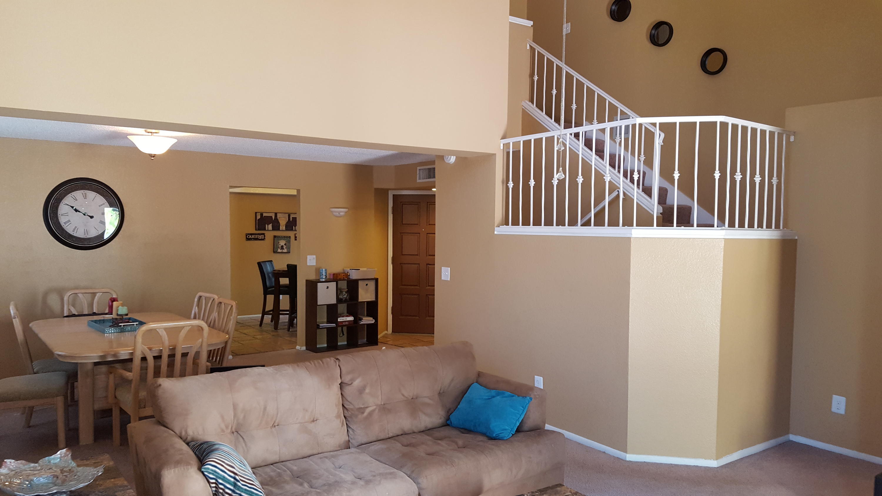 4734 East Piedmont Road Phoenix, AZ 85044 - Photo 40 of 44 20160530_095036