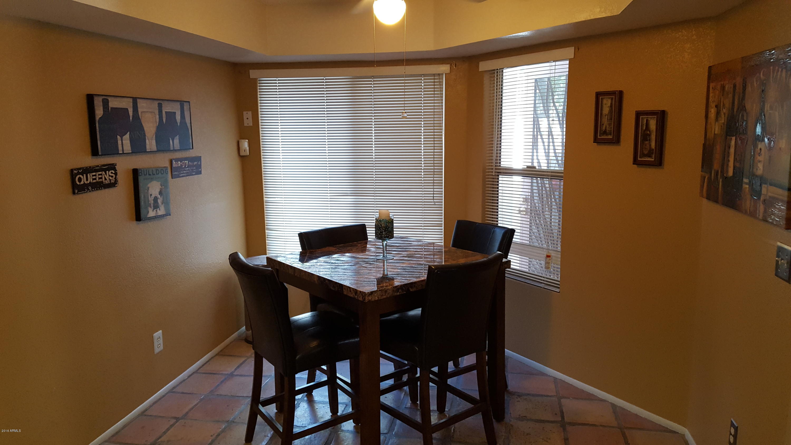 4734 East Piedmont Road Phoenix, AZ 85044 - Photo 41 of 44 20160530_094911