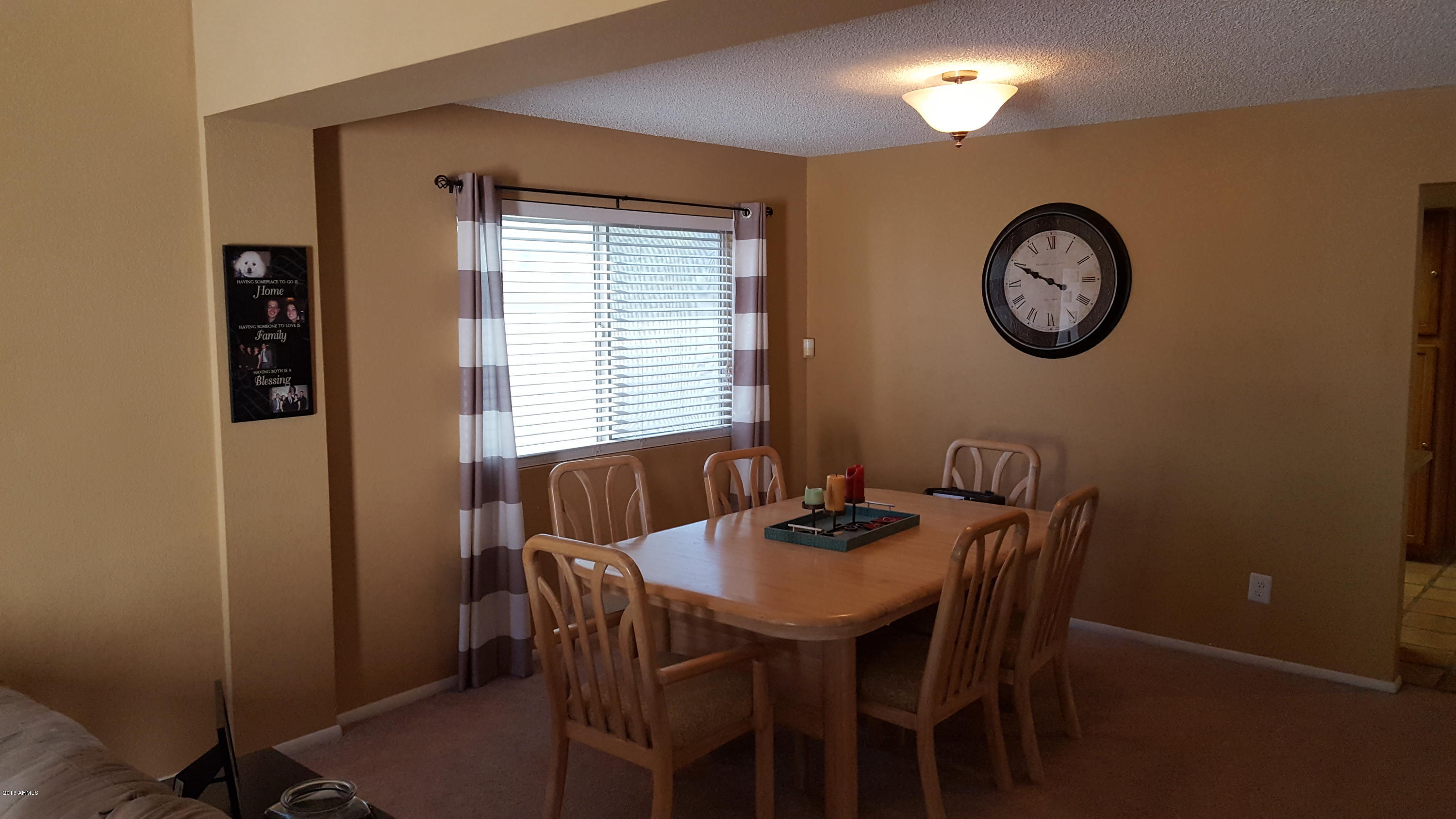 4734 East Piedmont Road Phoenix, AZ 85044 - Photo 42 of 44 20160530_094941