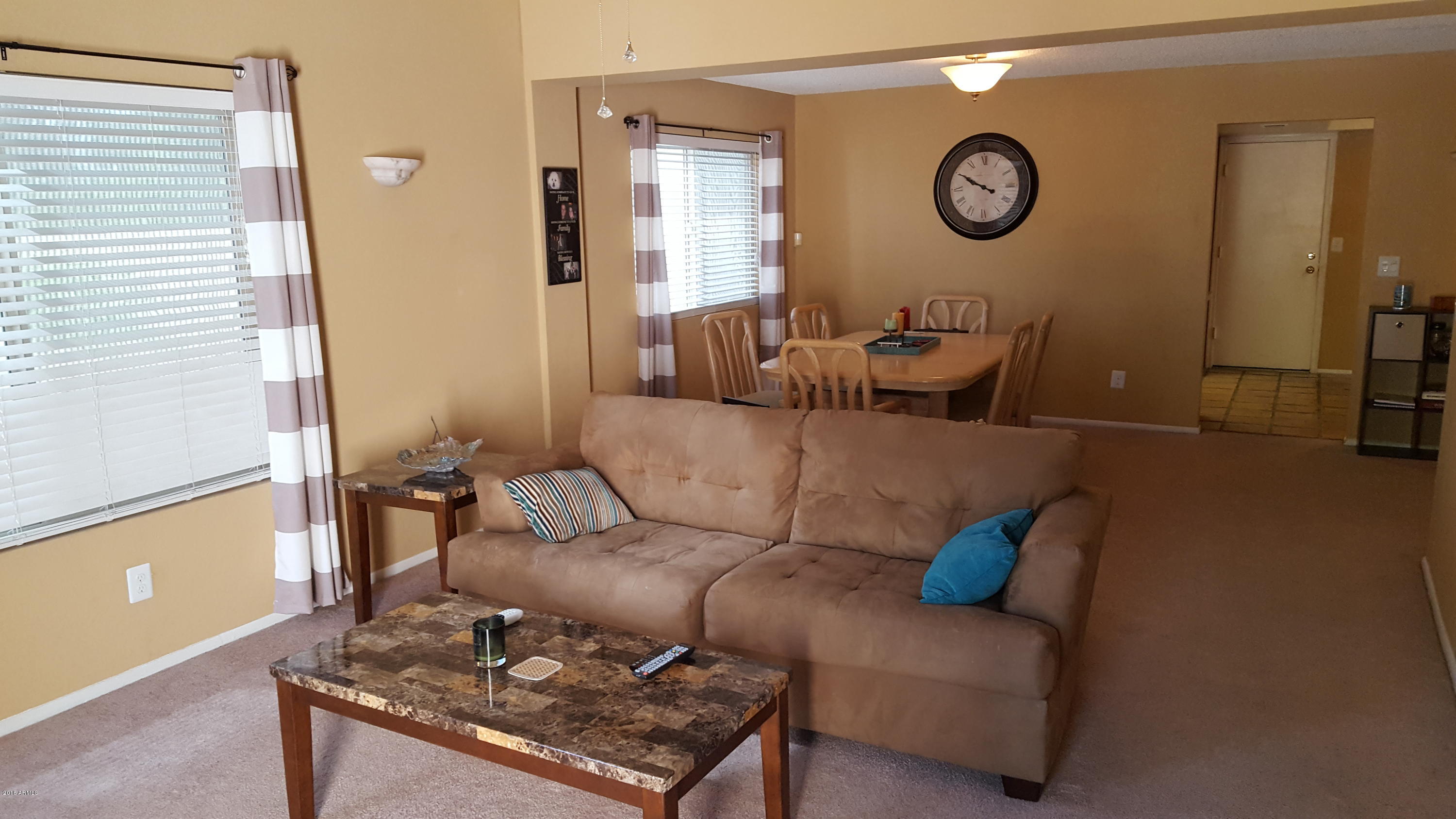4734 East Piedmont Road Phoenix, AZ 85044 - Photo 43 of 44 20160530_095022