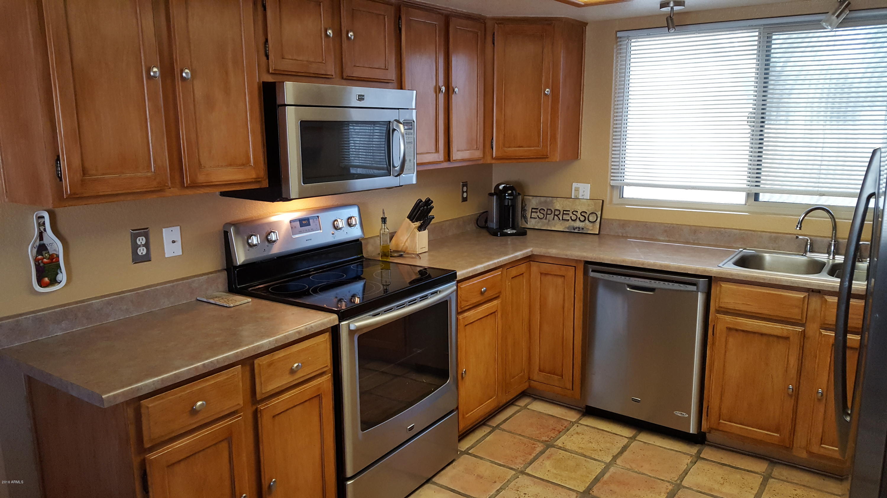 4734 East Piedmont Road Phoenix, AZ 85044 - Photo 44 of 44 20160530_094803