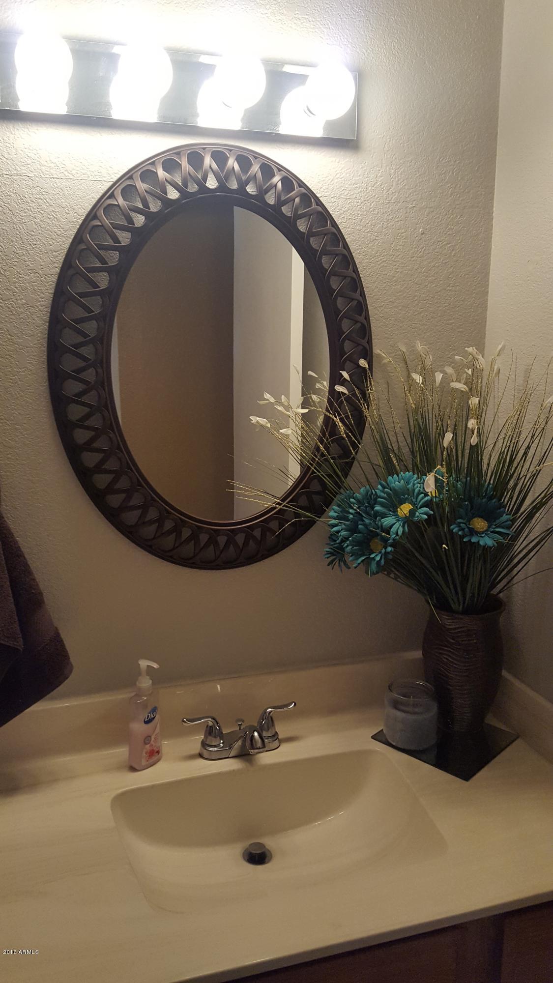 4734 East Piedmont Road Phoenix, AZ 85044 - Photo 5 of 44 20160530_100217