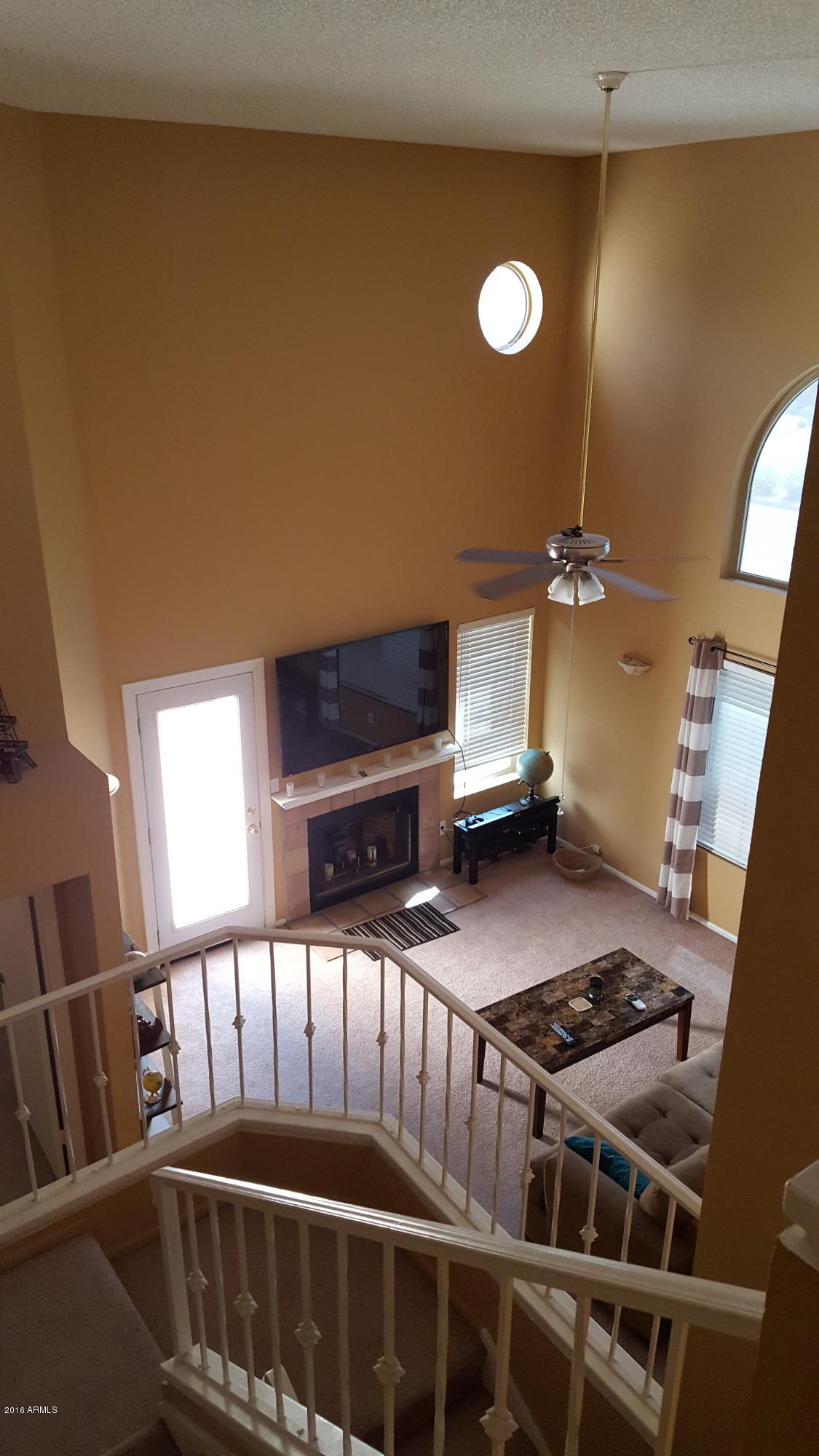 4734 East Piedmont Road Phoenix, AZ 85044 - Photo 7 of 44 20160530_095527