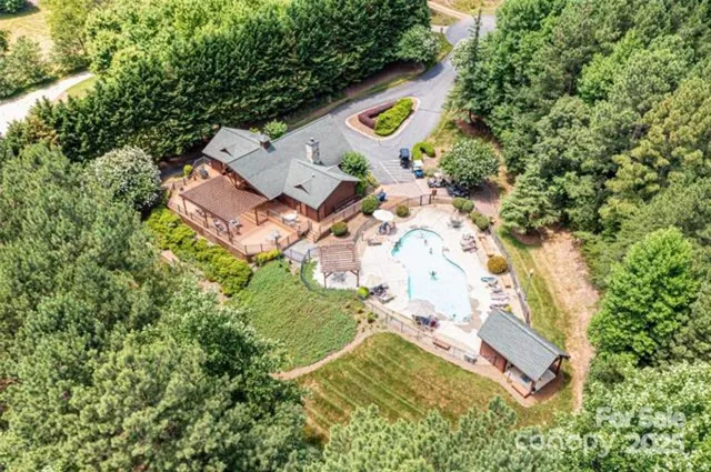 $65,000 | 5501 Bridgewater Drive, Granite Falls, NC 28630