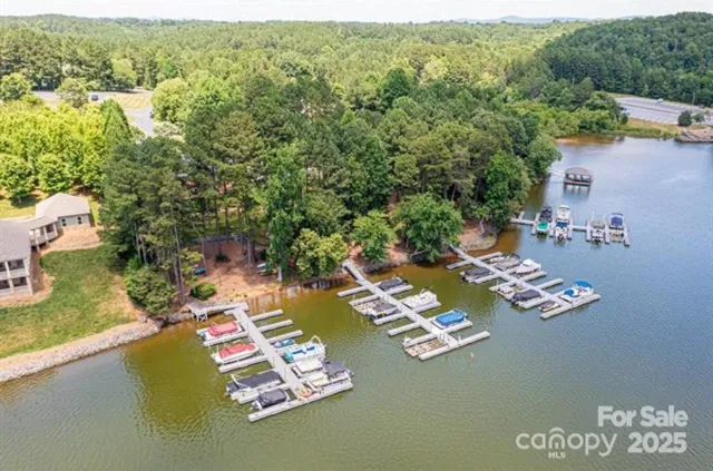 $65,000 | 5501 Bridgewater Drive, Granite Falls, NC 28630