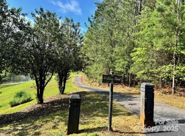 $65,000 | 5501 Bridgewater Drive, Granite Falls, NC 28630