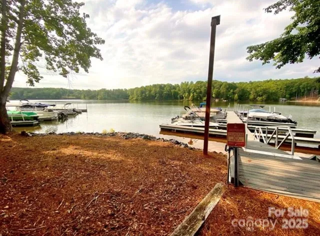 $65,000 | 5501 Bridgewater Drive, Granite Falls, NC 28630