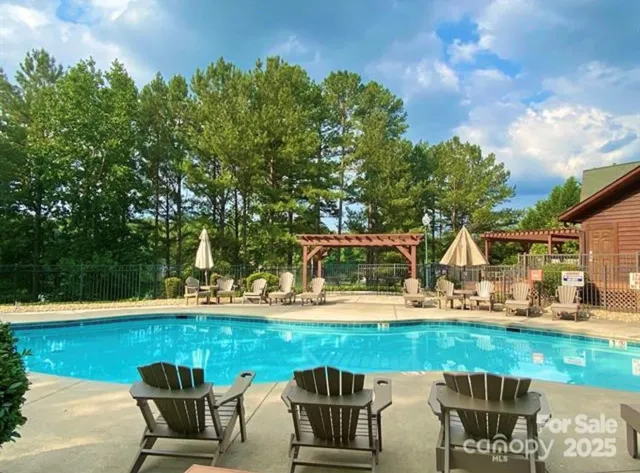 $65,000 | 5501 Bridgewater Drive, Granite Falls, NC 28630