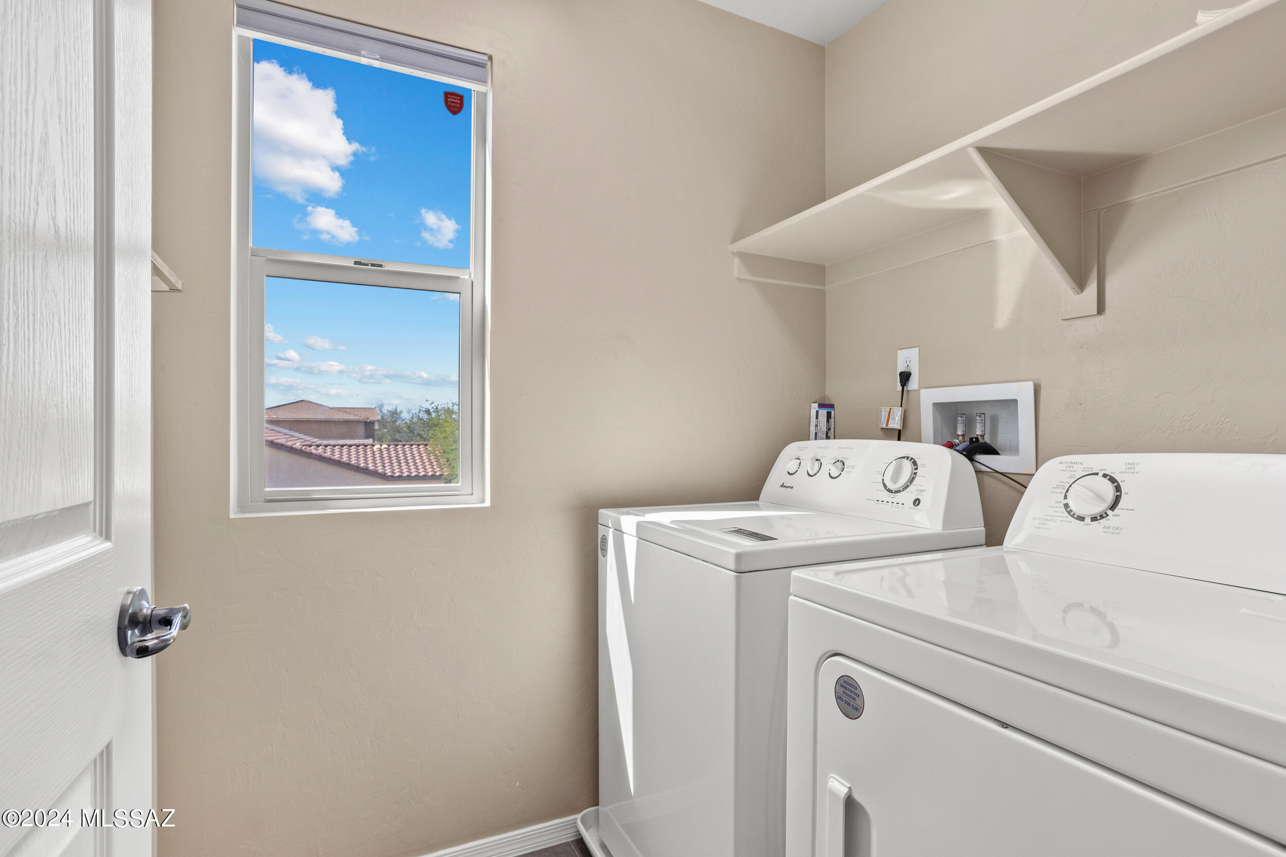 4759 West Countryside Way Tucson, AZ 85742 - Photo 25 of 32