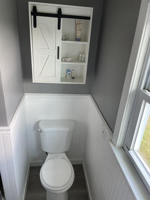 353 East Side Road Sorrento, ME 04677 - Photo 17 of 29 image9