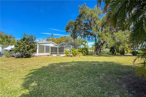 $249,000 | 296 Riverwood Road, Naples, FL 34114