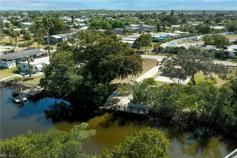 $249,000 | 296 Riverwood Road, Naples, FL 34114