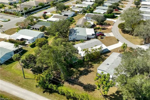 $249,000 | 296 Riverwood Road, Naples, FL 34114