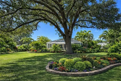 $249,000 | 296 Riverwood Road, Naples, FL 34114