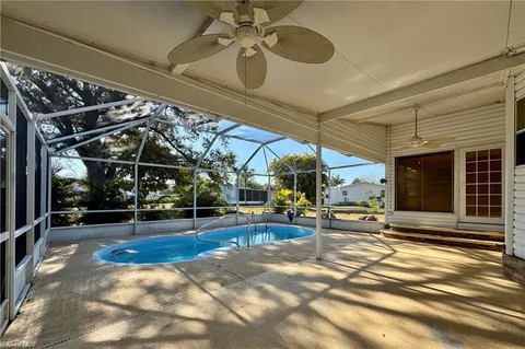 $249,000 | 296 Riverwood Road, Naples, FL 34114