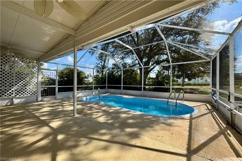 $249,000 | 296 Riverwood Road, Naples, FL 34114