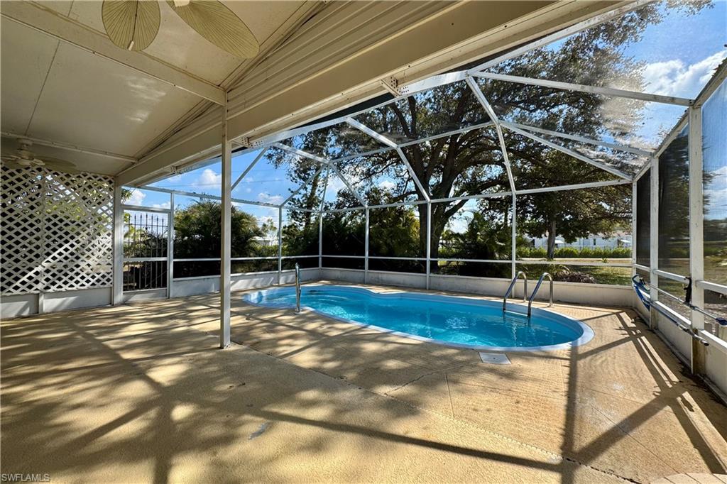 296 Riverwood Road Naples, FL 34114 - Photo 5 of 17