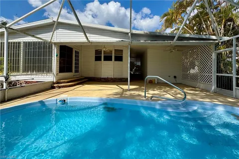 $249,000 | 296 Riverwood Road, Naples, FL 34114