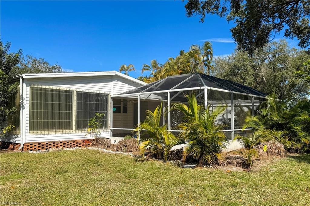 296 Riverwood Road Naples, FL 34114 - Photo 8 of 17