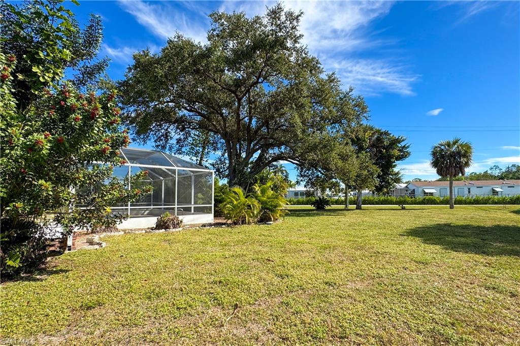 296 Riverwood Road Naples, FL 34114 - Photo 10 of 17